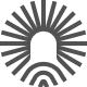 HubSpot integration