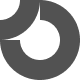 Custom APIs integration
