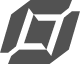 Pipedrive integration