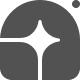 Brevo integration