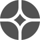 ConvertKit integration