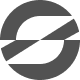Salesforce integration