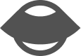 Customerio integration