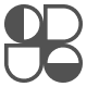 Pabbly integration