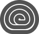 Workato integration