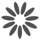 Vertex integration