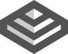 Azure integration