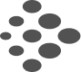 Drift integration