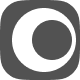 Mailchimp integration