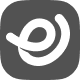 ActiveCampaign integration