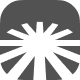 Zapier integration