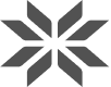 Cloud AI integration